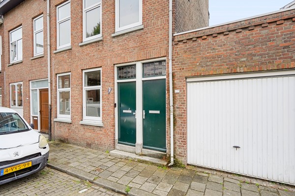 Numansdorpsestraat 17B-36.jpg